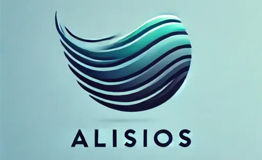 Alisios Travel